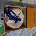 LV 图片 6