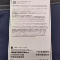 IPHONE 15 PRO MAX 512GB 图片 2