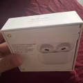AirPods Pro Gen 2 图片 2