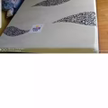 几乎新 床垫 海马 两个人 图片 1