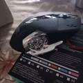 电竞滑鼠 图片 2