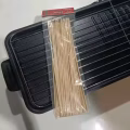 烧烤炉/架子 图片 1