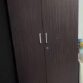 衣橱 图片 1