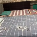 衣橱 图片 2