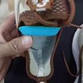 鞋子 图片 1