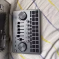 直播声卡 图片 2