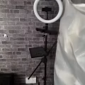 直播声卡 图片 4