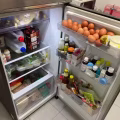 冰箱，洗衣机，微波炉，风扇， 图片 9