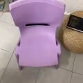 儿童沙发 小凳子 图片 1