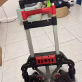 推车 图片 1