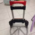 推车 图片 2