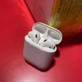 出售iPhone11PM（64G）金色 图片 2