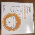 100%全新的多功能火锅，也可以蒸煮使用，$19 便宜出售 图片 2