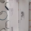 Apple Watch SE2 GPS + Cellular 44mm Midn 图片 1
