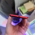 苹果se 2022 64G几乎全新的成色 图片 2