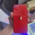 苹果se 2022 64G几乎全新的成色 图片 5