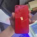 苹果se 2022 64G几乎全新的成色 图片 8