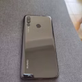华为nova 4 8/128GB 完美成色 图片 1