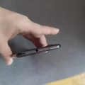 华为nova 4 8/128GB 完美成色 图片 2