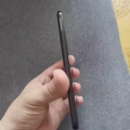 华为nova 4 8/128GB 完美成色 图片 4