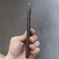 华为nova 4 8/128GB 完美成色 图片 5