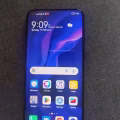 华为nova 4 8/128GB 完美成色 图片 7