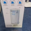 低水位过滤器 图片 2