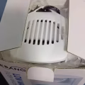 低水位过滤器 图片 3