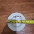 二手鱼员汤碗 盘  蝶子出售 图片 24