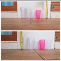 二手鱼员汤碗 盘  蝶子出售 图片 25