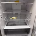 冰箱 图片 1