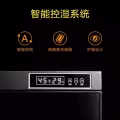 电子防潮箱 图片 2