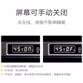 电子防潮箱 图片 3