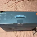 小米 扫地机器人 图片 3