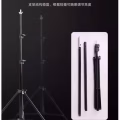 小型摄影棚静物拍摄灯（套装） 图片 2