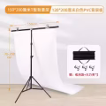 小型摄影棚静物拍摄灯（套装） 图片 3