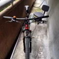 美国土拨鼠牌山地车 图片 3