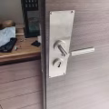 Yishun 专业执照锁匠-开锁-换锁-维修-保险箱-车门 图片 1
