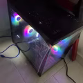 新的   一月份入手 图片 1