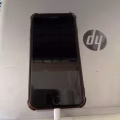 出售闲置苹果手机8plus 图片 2