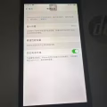 出售闲置苹果手机8plus 图片 3