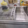 商用单温冷藏展示柜 图片 2