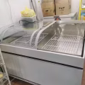 商用单温冷藏展示柜 图片 3