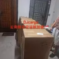 云南鲜花空运冷藏运输新加坡,新加坡鲜花清关需要什么资料 图片 4