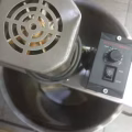 出售麻辣香锅炒酱机 图片 2