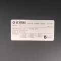 电子钢琴 图片 2