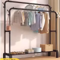 闲置床免费自取 图片 1