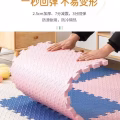 闲置床免费自取 图片 2