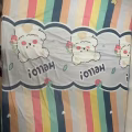 闲置床免费自取 图片 3