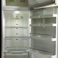 冰箱 图片 1